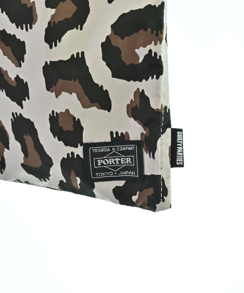 WACKO MARIA（ワコマリア）その他 白 サイズ:- メンズ/2200649479085