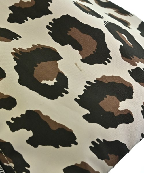 WACKO MARIA（ワコマリア）その他 白 サイズ:- メンズ/2200649479085