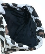 WACKO MARIA（ワコマリア）その他 白 サイズ:- メンズ/2200649479085