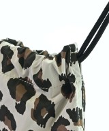 WACKO MARIA（ワコマリア）その他 白 サイズ:- メンズ/2200649479085