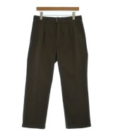 WACKO MARIA チノパン