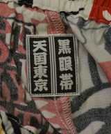 WACKO MARIA（ワコマリア）ショートパンツ 白 サイズ:M メンズ/2200649601028