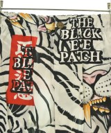 WACKO MARIA（ワコマリア）ショートパンツ 白 サイズ:M メンズ/2200649601028