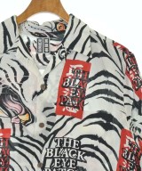 WACKO MARIA（ワコマリア）カジュアルシャツ 白 サイズ:M メンズ/2200649601035