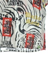 WACKO MARIA（ワコマリア）カジュアルシャツ 白 サイズ:M メンズ/2200649601035