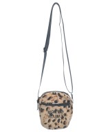 WACKO MARIA ショルダーバッグ