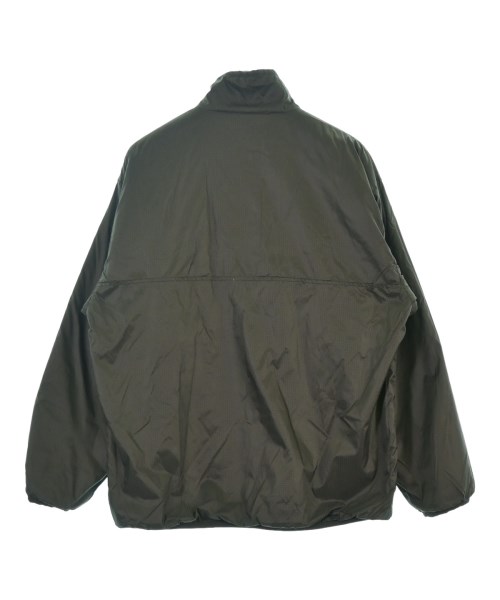 WACKO MARIA（ワコマリア）スウェット グレー サイズ:L メンズ/2200650079038