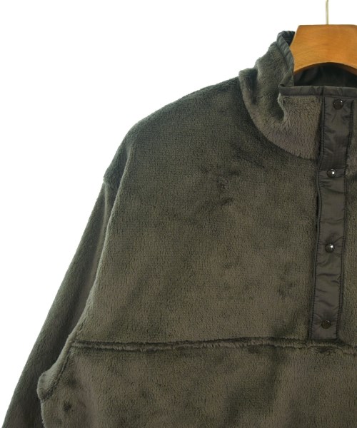 WACKO MARIA（ワコマリア）スウェット グレー サイズ:L メンズ/2200650079038