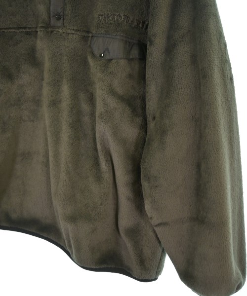 WACKO MARIA（ワコマリア）スウェット グレー サイズ:L メンズ/2200650079038