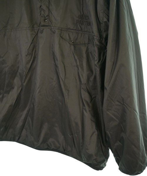 WACKO MARIA（ワコマリア）スウェット グレー サイズ:L メンズ/2200650079038