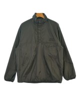 WACKO MARIA（ワコマリア）スウェット グレー サイズ:L メンズ/2200650079038