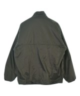 WACKO MARIA（ワコマリア）スウェット グレー サイズ:L メンズ/2200650079038