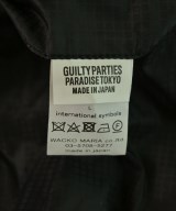 WACKO MARIA（ワコマリア）スウェット グレー サイズ:L メンズ/2200650079038