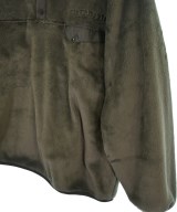 WACKO MARIA（ワコマリア）スウェット グレー サイズ:L メンズ/2200650079038