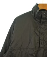 WACKO MARIA（ワコマリア）スウェット グレー サイズ:L メンズ/2200650079038