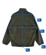 WACKO MARIA（ワコマリア）スウェット グレー サイズ:L メンズ/2200650079038