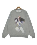 WACKO MARIA（ワコマリア）スウェット グレー サイズ:XL メンズ/2200650079052