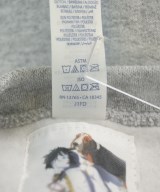 WACKO MARIA（ワコマリア）スウェット グレー サイズ:XL メンズ/2200650079052