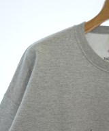 WACKO MARIA（ワコマリア）スウェット グレー サイズ:XL メンズ/2200650079052