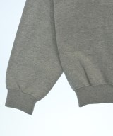 WACKO MARIA（ワコマリア）スウェット グレー サイズ:XL メンズ/2200650079052