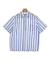 WACKO MARIA カジュアルシャツ