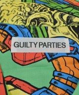 WACKO MARIA（ワコマリア）カジュアルシャツ 緑 サイズ:XL メンズ/2200650079076