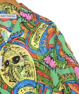 WACKO MARIA（ワコマリア）カジュアルシャツ 緑 サイズ:XL メンズ/2200650079076