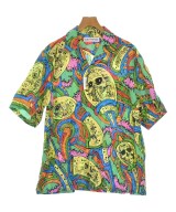 WACKO MARIA カジュアルシャツ