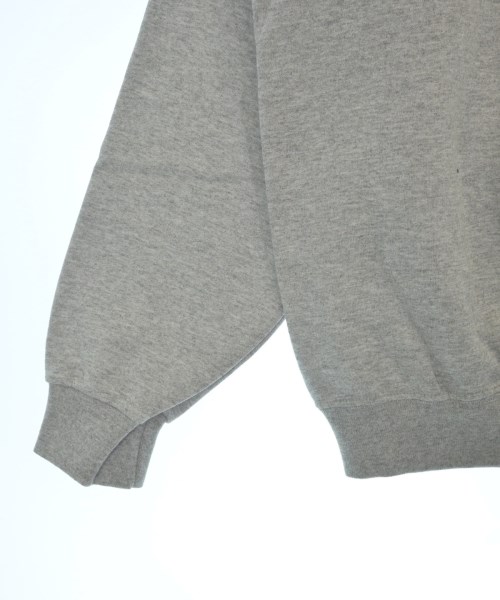 WACKO MARIA（ワコマリア）スウェット グレー サイズ:XL メンズ/2200650079083