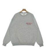 WACKO MARIA（ワコマリア）スウェット グレー サイズ:XL メンズ/2200650079083