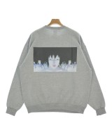 WACKO MARIA（ワコマリア）スウェット グレー サイズ:XL メンズ/2200650079083