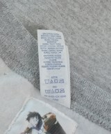 WACKO MARIA（ワコマリア）スウェット グレー サイズ:XL メンズ/2200650079083