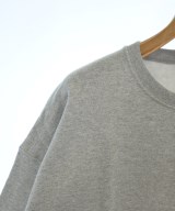 WACKO MARIA（ワコマリア）スウェット グレー サイズ:XL メンズ/2200650079083