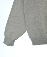 WACKO MARIA（ワコマリア）スウェット グレー サイズ:XL メンズ/2200650079083