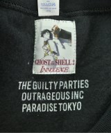 WACKO MARIA（ワコマリア）スウェット 黒 サイズ:XL メンズ/2200650079090