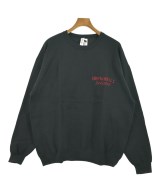 WACKO MARIA スウェット