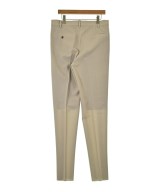 WACKO MARIA（ワコマリア）スラックス ベージュ サイズ:XL メンズ/2200650079106