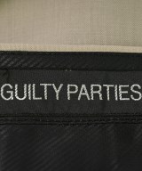 WACKO MARIA（ワコマリア）スラックス ベージュ サイズ:XL メンズ/2200650079106