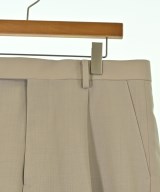 WACKO MARIA（ワコマリア）スラックス ベージュ サイズ:XL メンズ/2200650079106