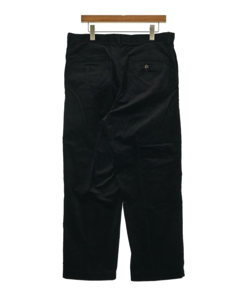 WACKO MARIA（ワコマリア）その他 黒 サイズ:XL メンズ/2200650079113