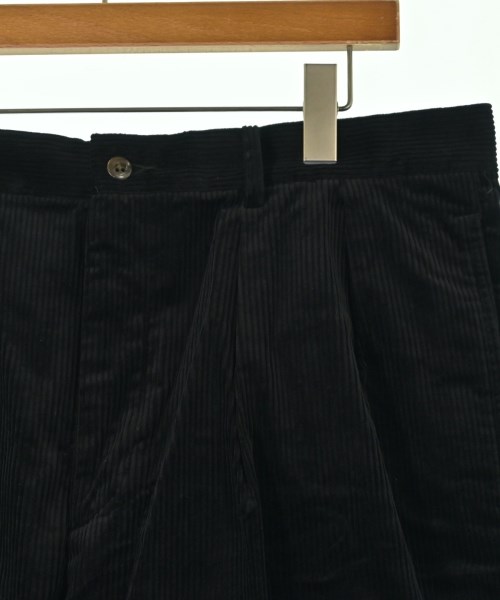 WACKO MARIA（ワコマリア）その他 黒 サイズ:XL メンズ/2200650079113