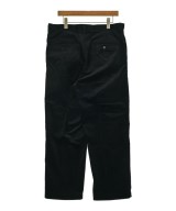 WACKO MARIA（ワコマリア）その他 黒 サイズ:XL メンズ/2200650079113