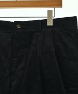 WACKO MARIA（ワコマリア）その他 黒 サイズ:XL メンズ/2200650079113