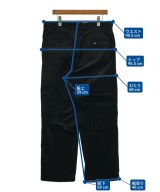 WACKO MARIA（ワコマリア）その他 黒 サイズ:XL メンズ/2200650079113