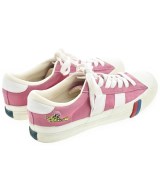 WACKO MARIA（ワコマリア）スニーカー ピンク サイズ:26.5cm メンズ/2200641635731