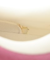 WACKO MARIA（ワコマリア）スニーカー ピンク サイズ:26.5cm メンズ/2200641635731