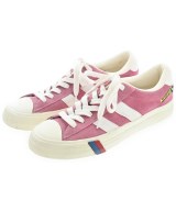 WACKO MARIA スニーカー