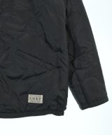 WACKO MARIA（ワコマリア）ダウンジャケット/ダウンベスト カーキ サイズ:M メンズ/2200650533035