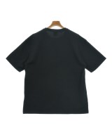 WACKO MARIA（ワコマリア）Tシャツ・カットソー 黒 サイズ:XL メンズ/2200650678101