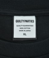 WACKO MARIA（ワコマリア）Tシャツ・カットソー 黒 サイズ:XL メンズ/2200650678101